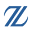 Zaif Icon