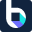 Bitladon Icon