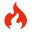 Chilli Pro Icon