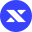 XBTPro Icon