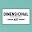 Dimensionalart.co.uk Icon