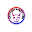 Skatenotbored Icon