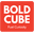 BOLDCUBE Scooters Icon