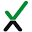 Felixo Icon