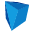 GDAC Icon