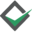 BtcBox Icon