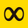 8Foods Icon