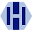 Houston Wall Icon