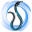 Serpentia Icon
