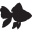The Fish Food Warehouse Icon