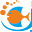 Aquazone Icon