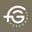 FreshGrip Icon