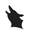 Wolph Icon