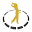 Designer Golf Icon