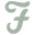 Farah Golf Icon
