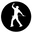 Golf Guy Gifts Icon