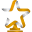 Trophies 2U Icon