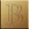 Bronze Gifts Icon