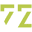 Scratch72 Icon
