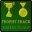 Trophy Shack Icon