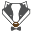 Badger & Brown Icon