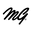 MacGregor Golf UK Icon