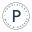 Provisions Icon