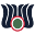 Best of Hungary Icon