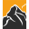 PrestonWall Icon