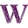 Wildcraft Bakery Icon