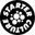 Starter Culture Icon