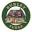 Burley Fudge Shop Icon