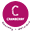Cranberry Snack Icon