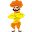 Panji Sweets and Savouries Icon
