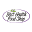 Best Health Food Shop Icon