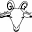 Ganders Goat Icon