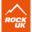 Rock UK Icon
