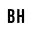 Beyond Hope Icon