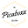 Picaboxx Icon