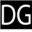 Dealsgala Icon