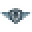 Drop Zone Supplies Icon