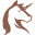 Derby Stars Icon