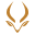 Graze Mowing Icon