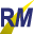 Rok Max Icon