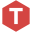 Thargo Icon