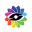 Harmony Lightbox Icon