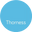 Thorness Icon