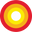 Nurofen Icon