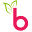 Billy’s Diet Icon