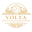 Volta Watches Icon